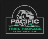 https://www.logocontest.com/public/logoimage/1550246740Pacific Trail Package 78.jpg